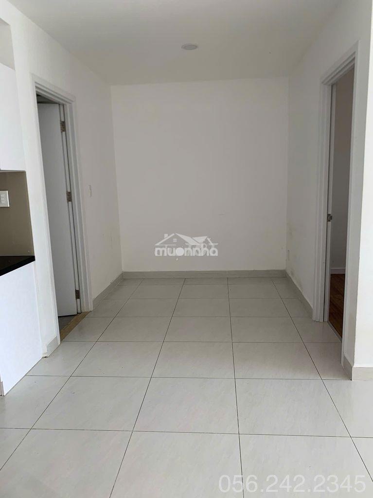 Cho thuê căn hộ 1pn+ ricca ngay ngduy trinh, q9 sát q2 giá chỉ 5.8tr - 3