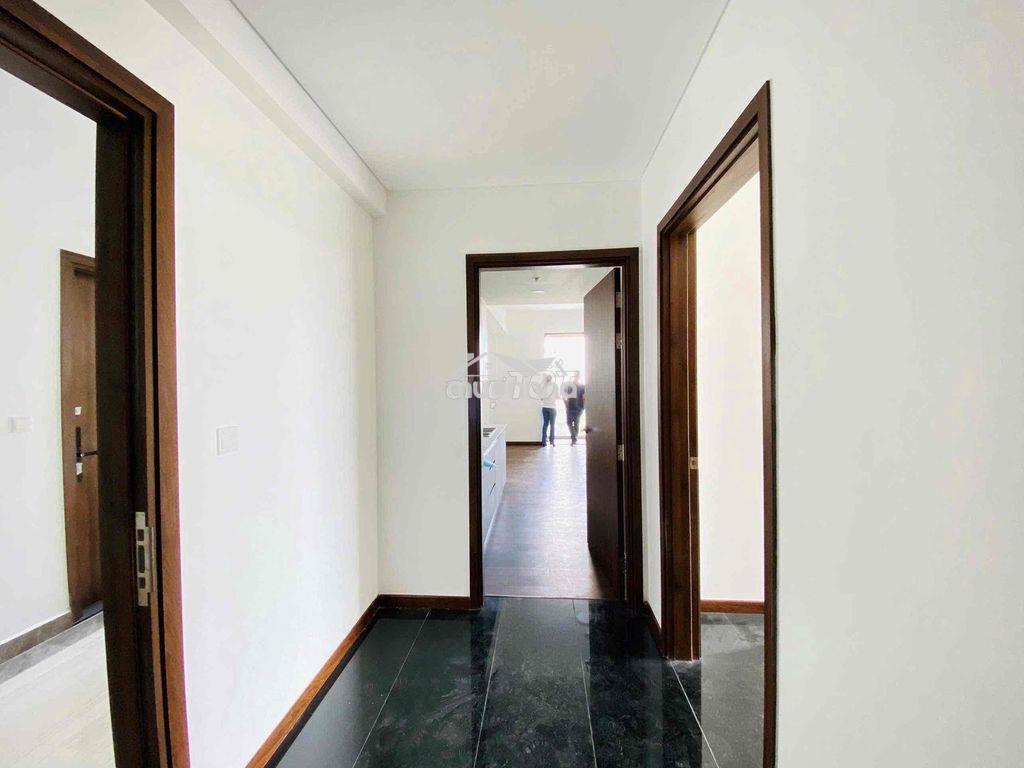 Cho thuê studio mizuki park, có rèm, nhà mới đẹp. giá 6,5 triệu - Ảnh 4