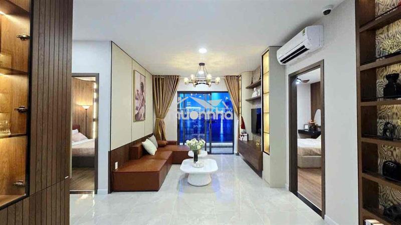 Một nơi ở tốt sẽ thay đổi chất lượng cuộc sống