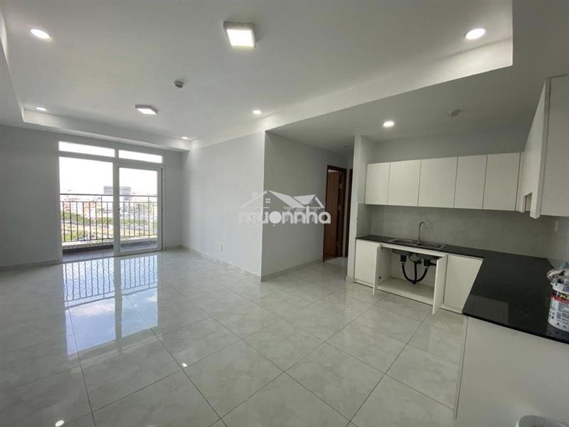 Cần bán căn hộ chung cư felisa riverside