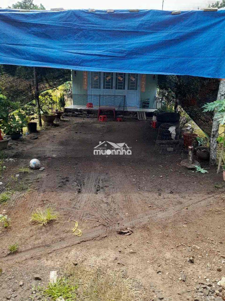 Bán rẻ đất nền bình lộc - 3