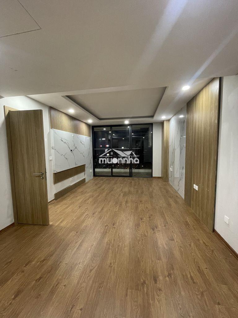 Bán nhanh 3pn view bể bơi tại vinhomes gardenia giá chỉ nhỉnh 9 tỷ