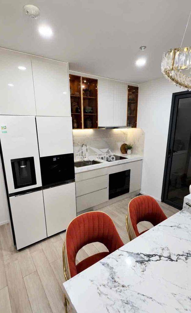 2pn+ 69m2 sằn hd thuê 12tr/th đang cho nc ngoài thuê,nay bán xây nhà. - 3