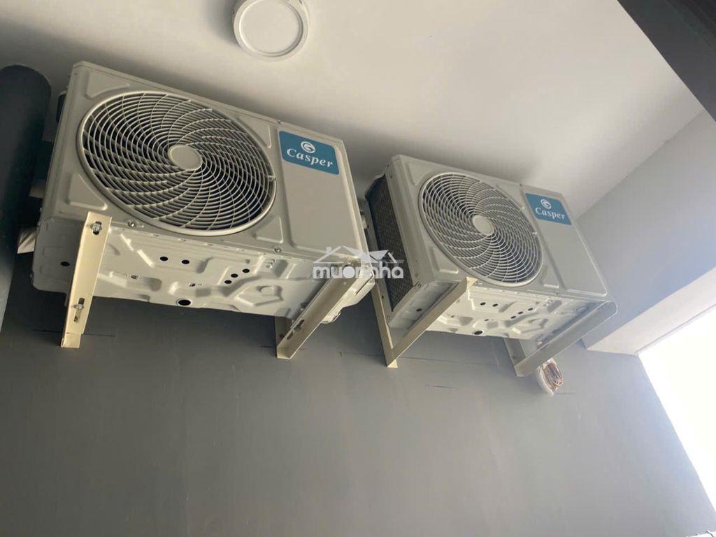 2pn2wc full nội thất giá 7tr3 - 3
