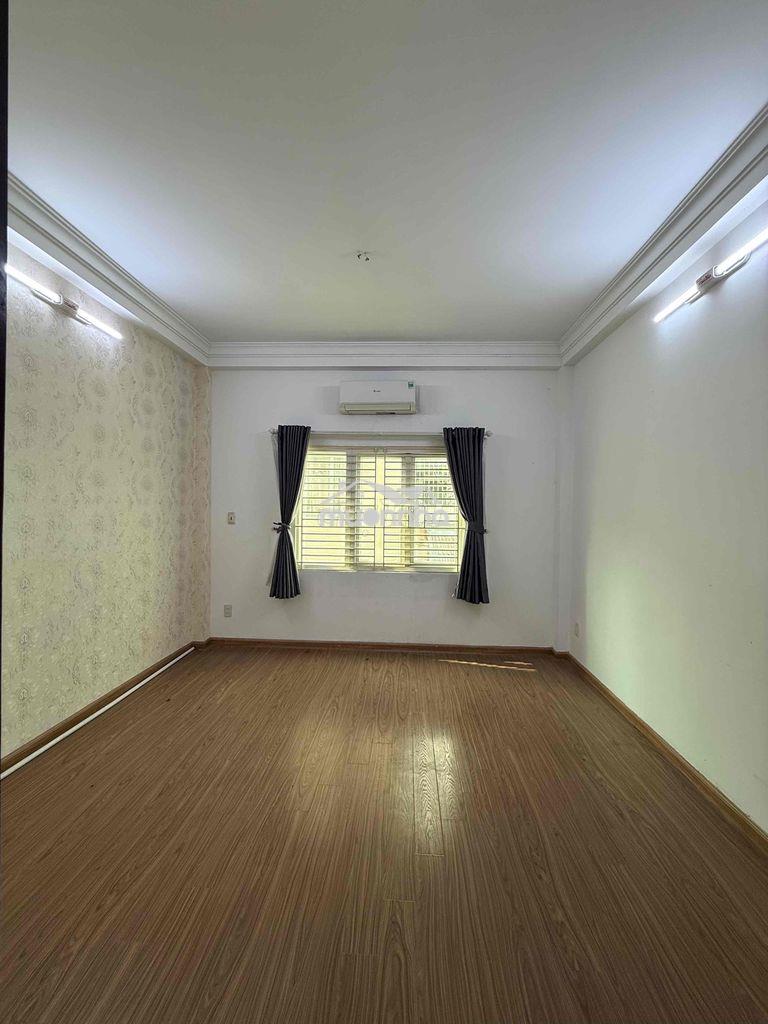 🏠 Bán nhà quận 8 – đường dương bá trạc - Ảnh 4