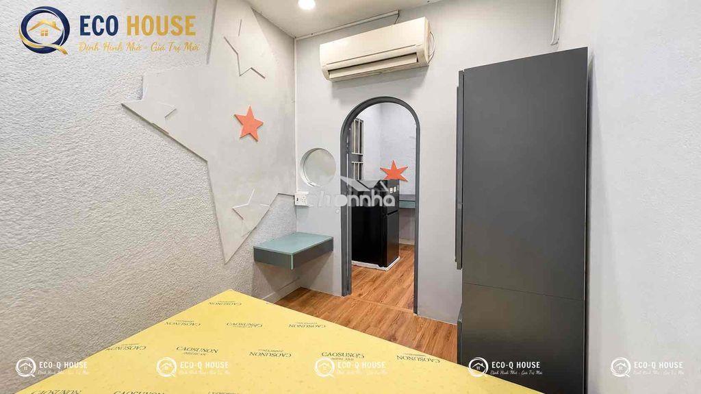 2pn sát sân bay cực rẻ - Ảnh 4