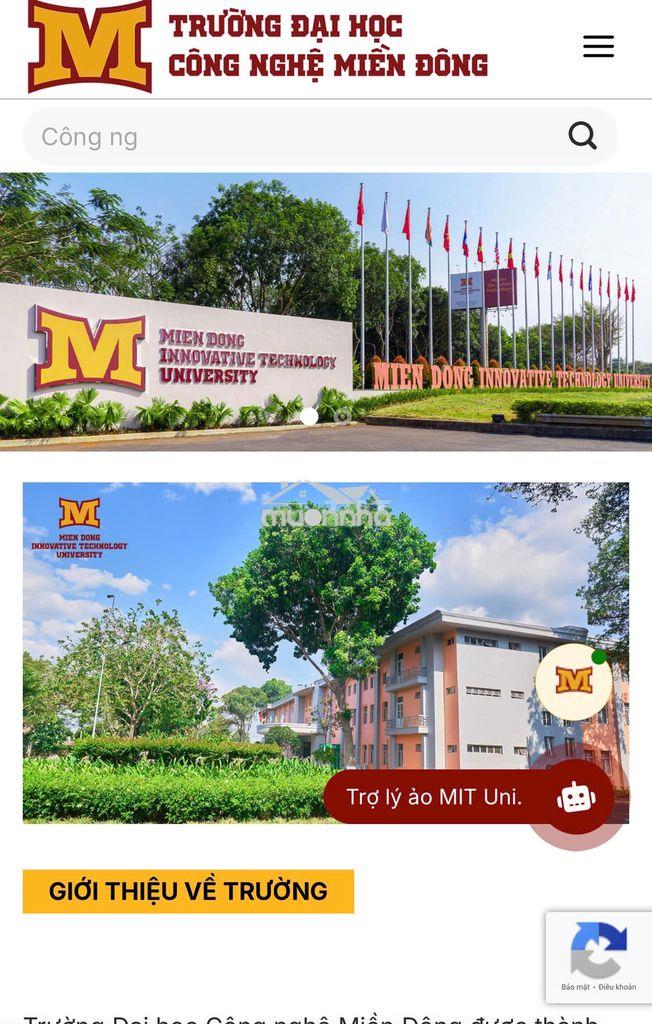 Thanh lý gấp giá rẻ lô đất góc 2 mặt tiền, gần trường học, siêu thị,.. - 2