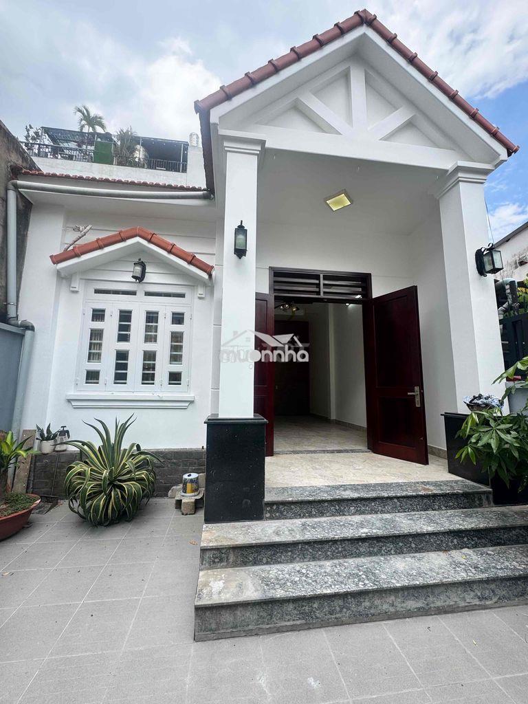 Biệt thự mini 102m2 làng tăng phú chỉ 7.8 tỷ