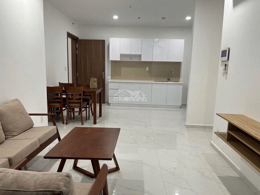 Chuyên precia q2, deal hết cỡ t9 căn 1-2-3pn cho thuê, chủ vui vẻ - 3