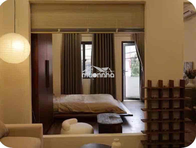 1pn nguyễn thị minh khai – q1 | vị trí trung tâm, gần phố đi bộ, dinh