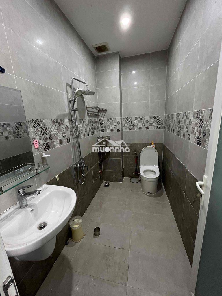 Cho thuê chdv lê văn lương .phước kiển.gần q7. - Ảnh 4