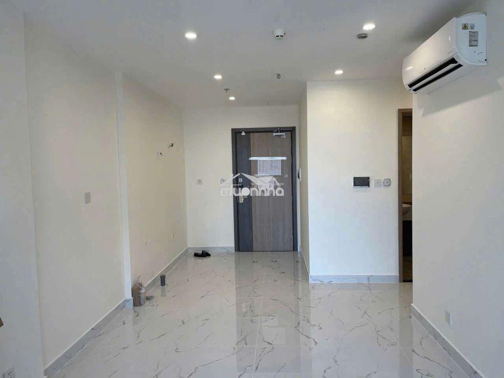 🔥 Bs1031.05 – căn 2pn2wc giá tốt

📍 phân khu: bs
🏠 - Ảnh 4