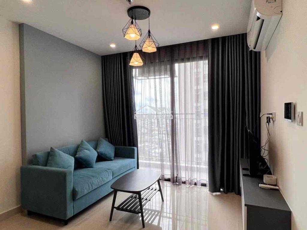 🔥3pn full nội thất đúng 12.500.000vnd, xách vali vào là ở được ngay🍀 - 3