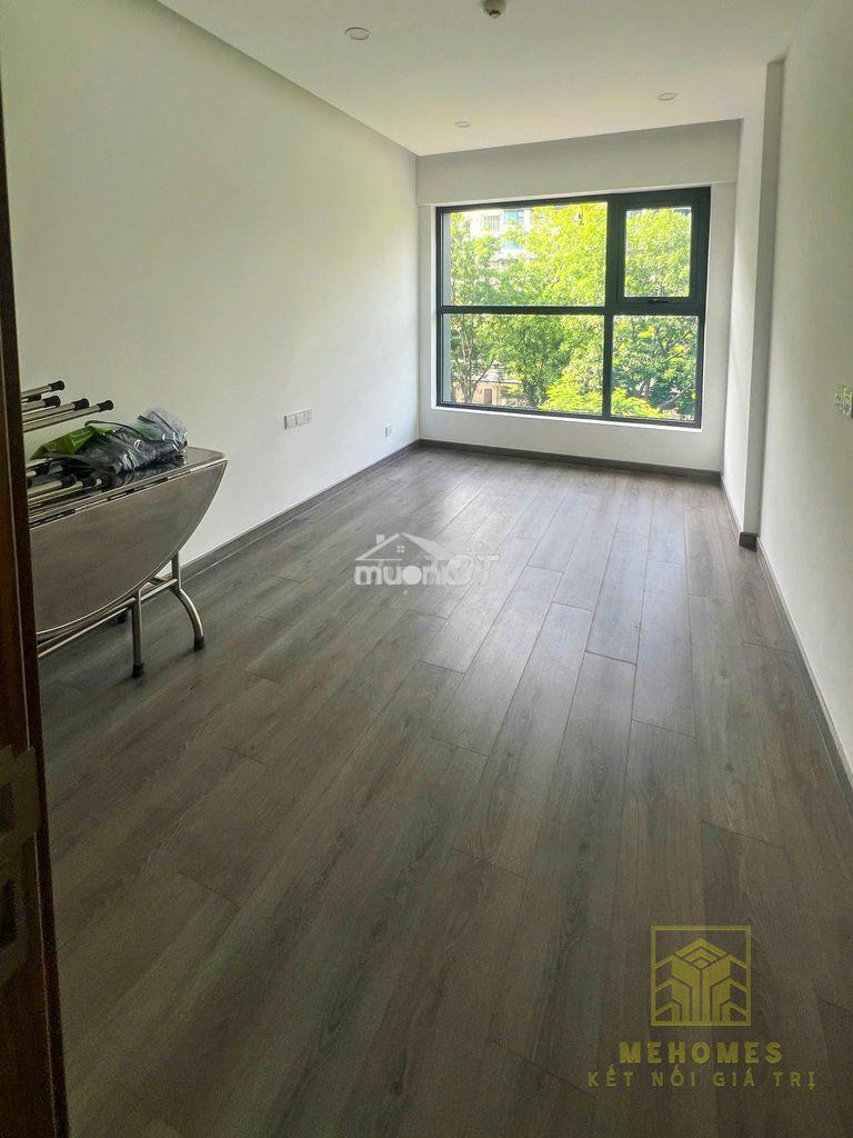 🍀 Chính chủ cho thuê 3pn sky linked villa nt cơ bản ở liền được - Ảnh 2
