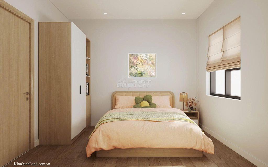 Căn hộ k-home cityview 2pn tại mặt tiền điều xiển, biên hòa, 700 triệu - 3