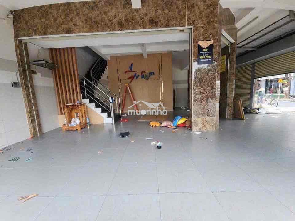 Mbkd - văn phòng căn góc ngay đại học bình dương - Ảnh 2