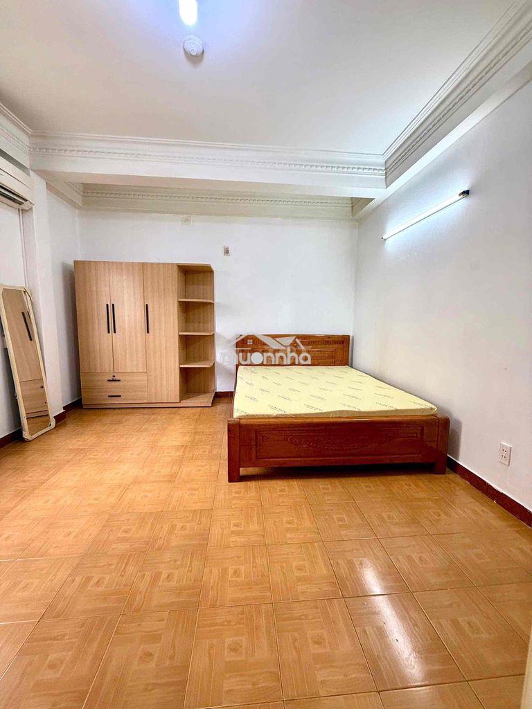 Phòng trọ giá rẻ đường huỳnh tấn phát, sạch sẽ thoáng mát