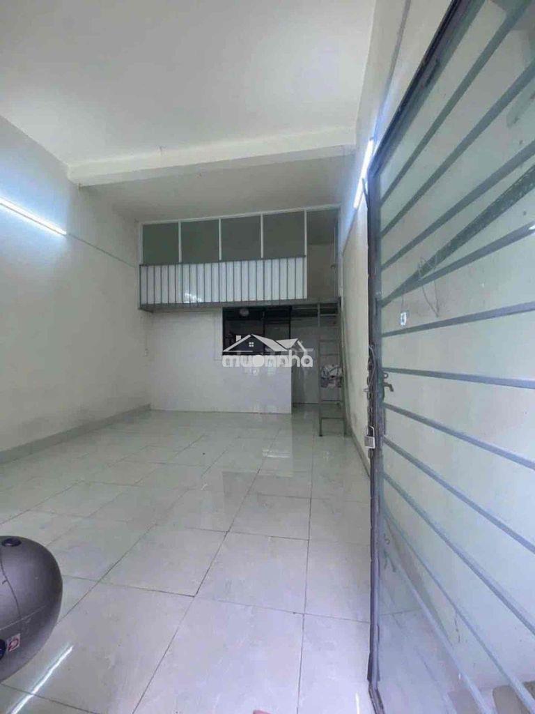 🔥 Nhà mới – 55m2 – 2pn – phước long b (cũ) - 3