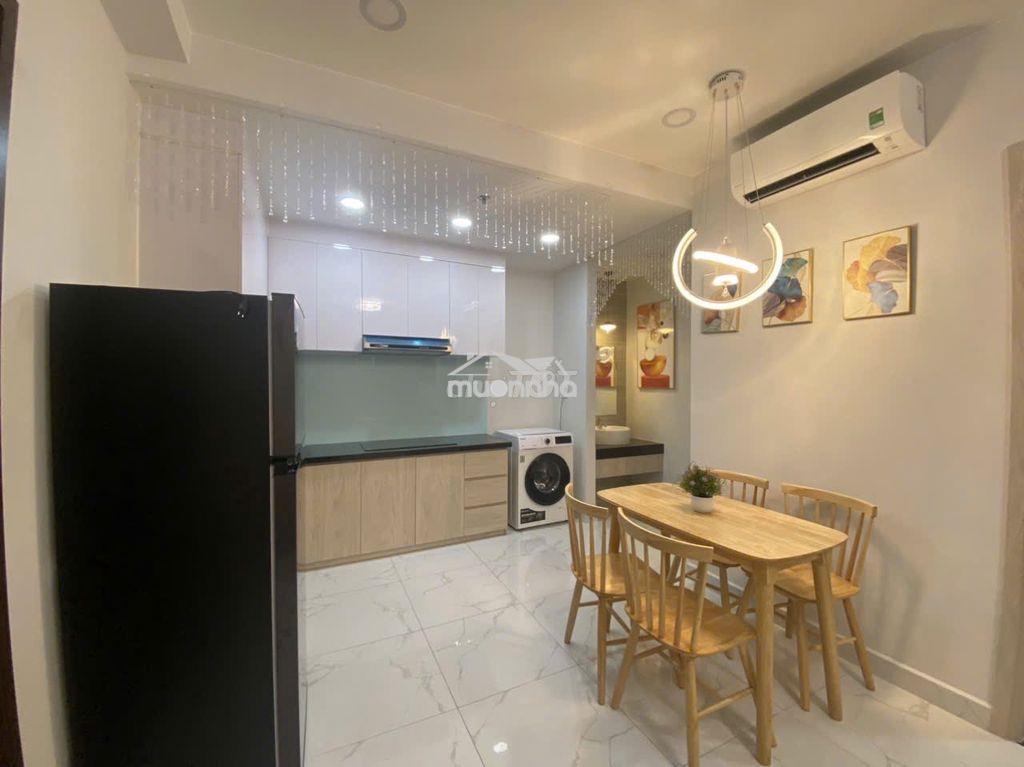 Chủ về quê cần bán căn 1pn giá siêu mềm - Ảnh 3