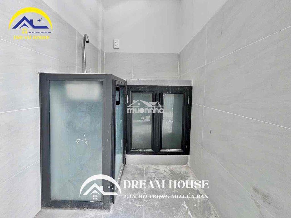 [✅Giá thật] duplex gác mặt tiền cửa sổ trời | thoại ngọc hầu, tân phú - Ảnh 4