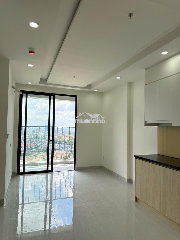 Bán 1pn+ a&t sky garden lái thiêu chỉ 1,9 tỷ bao sổ, nhà mới 100%