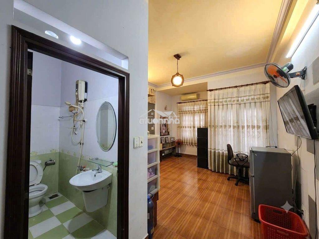 Giá tốt - bán nhanh trần mai ninh - 4 tầng x 65m2 - 10,x tỷ - Ảnh 4