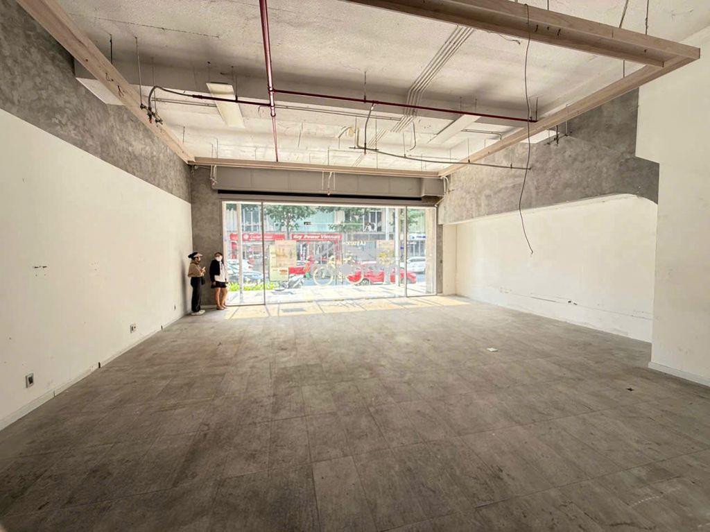 Shophouse sarina 232m² cho thuê nguyên căn, 110 triệu/tháng - Ảnh 4