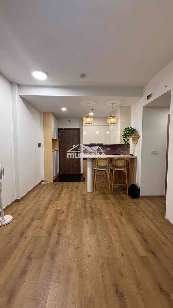 Chính chủ bán căn 61m2 akari city giá 3.9 tỷ - Ảnh 2