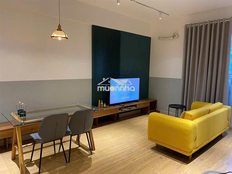 Cho thuê ch the park residence 2pn2wc 11 triệu full nt lh quỳnh