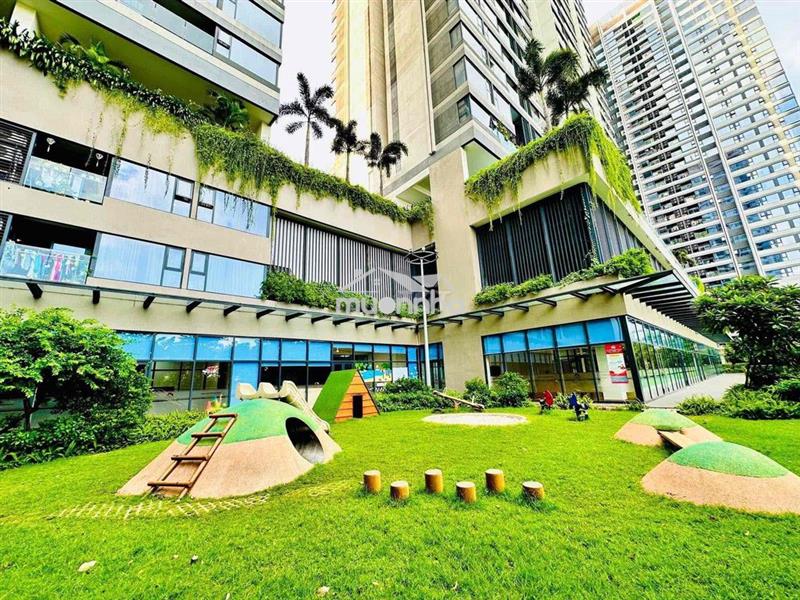 Pkd-cập nhật giỏ hàng thuê 1pn-2pn-3pn & duplex 🥰🌇giá tốt nhiều căn 🍀🌇