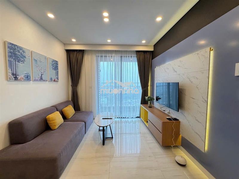 🔥 Kingdom 101 | rổ hàng đẹp quận 10 | 1pn – 2pn – 3pn chỉ từ 17tr/th