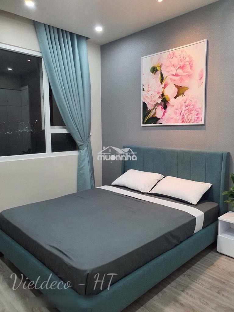 Cho thuê the park residence – 2pn 2wc - Ảnh 4