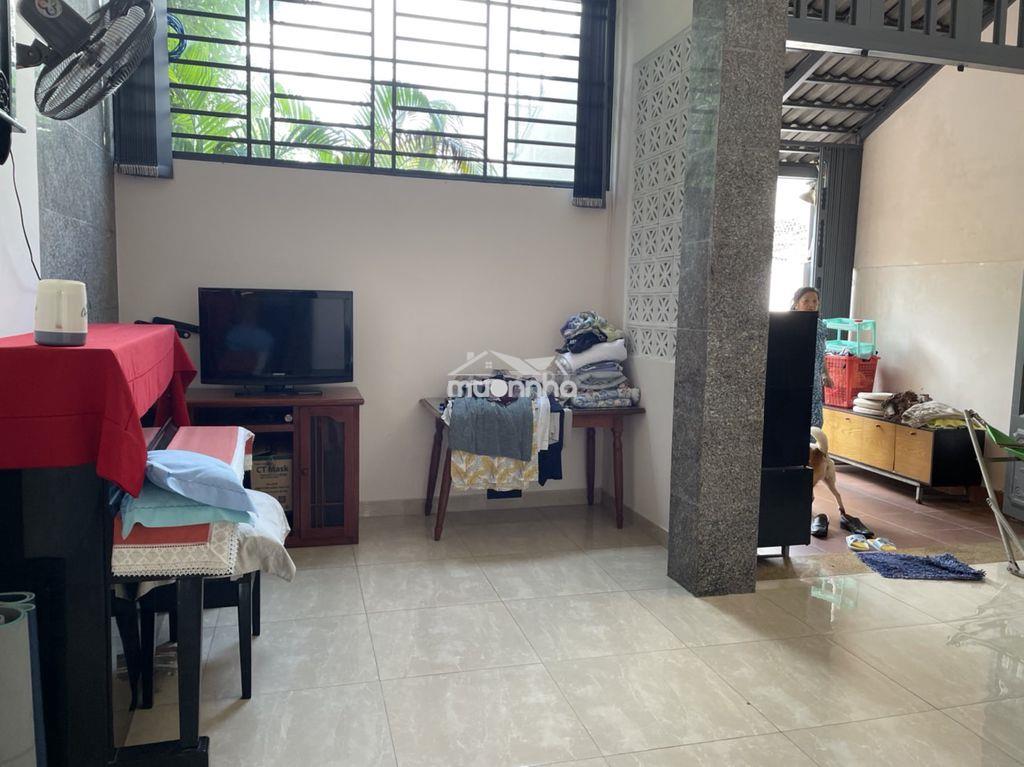 Cho thuê nhà 494/ lê quang định, bình thạnh: 4 x 20, giá 16,5 tr/tháng - Ảnh 3