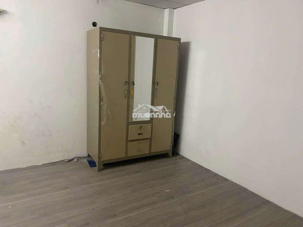 🏠 Nhà 1 lầu 2phòng mỹ hòa 3,đồng tâm, huliit,trung chánh hóc môn 🏠 - Ảnh 4