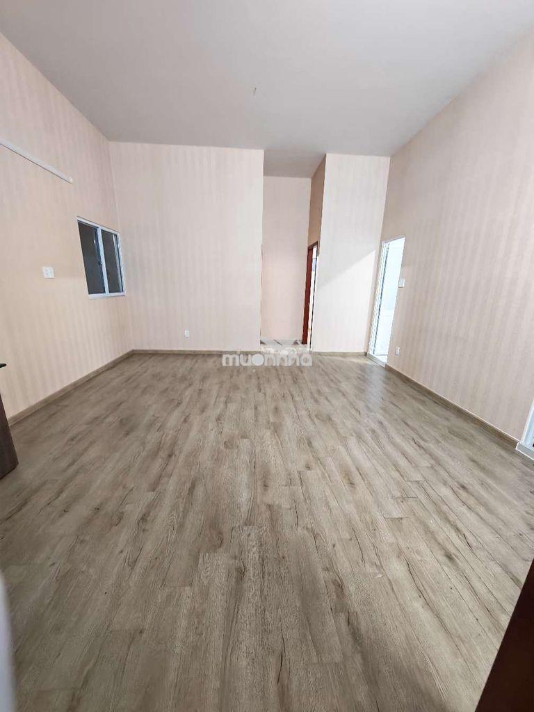 Bán căn hộ 2 phòng ngủ 44m2