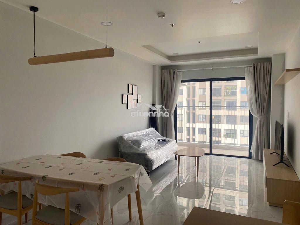 Căn hot 3pn 9tr5 full nội thất tại charm city dĩ an - 2
