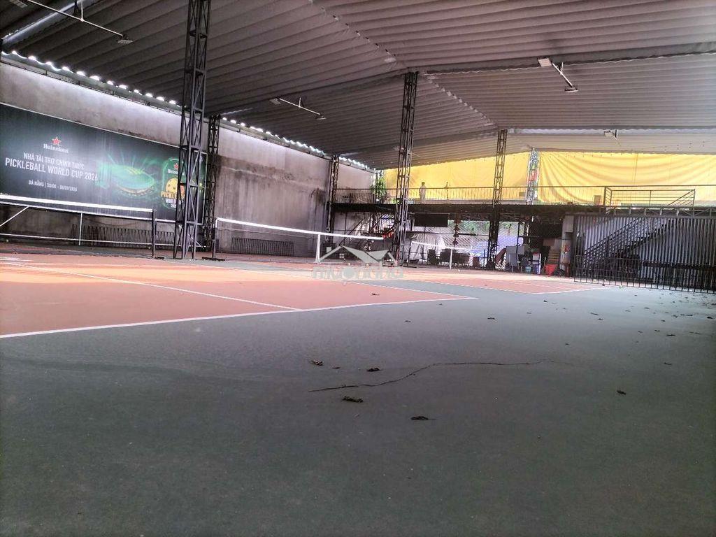 🔥 Quá rẻ 650m2 mặt tiền kinh doanh có 25tr e bao rẻ nhất thuận giao - Ảnh 3