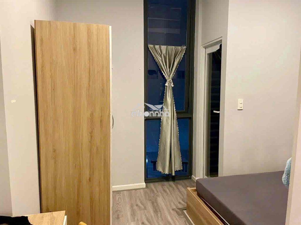 💰 Bán căn hộ d-vela residence q7 – 35m², 1pn – giá tốt - Ảnh 4