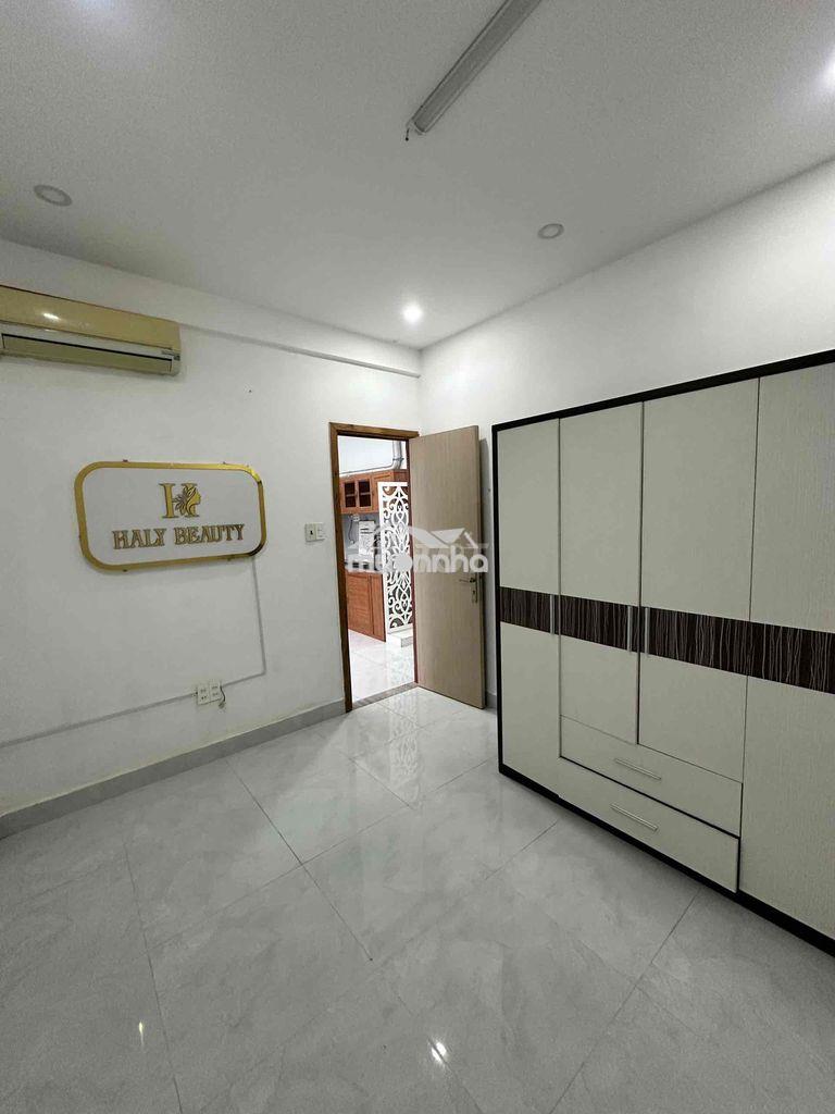Bán căn hộ chung cư hiệp bình chánh đường số 23 - Ảnh 3