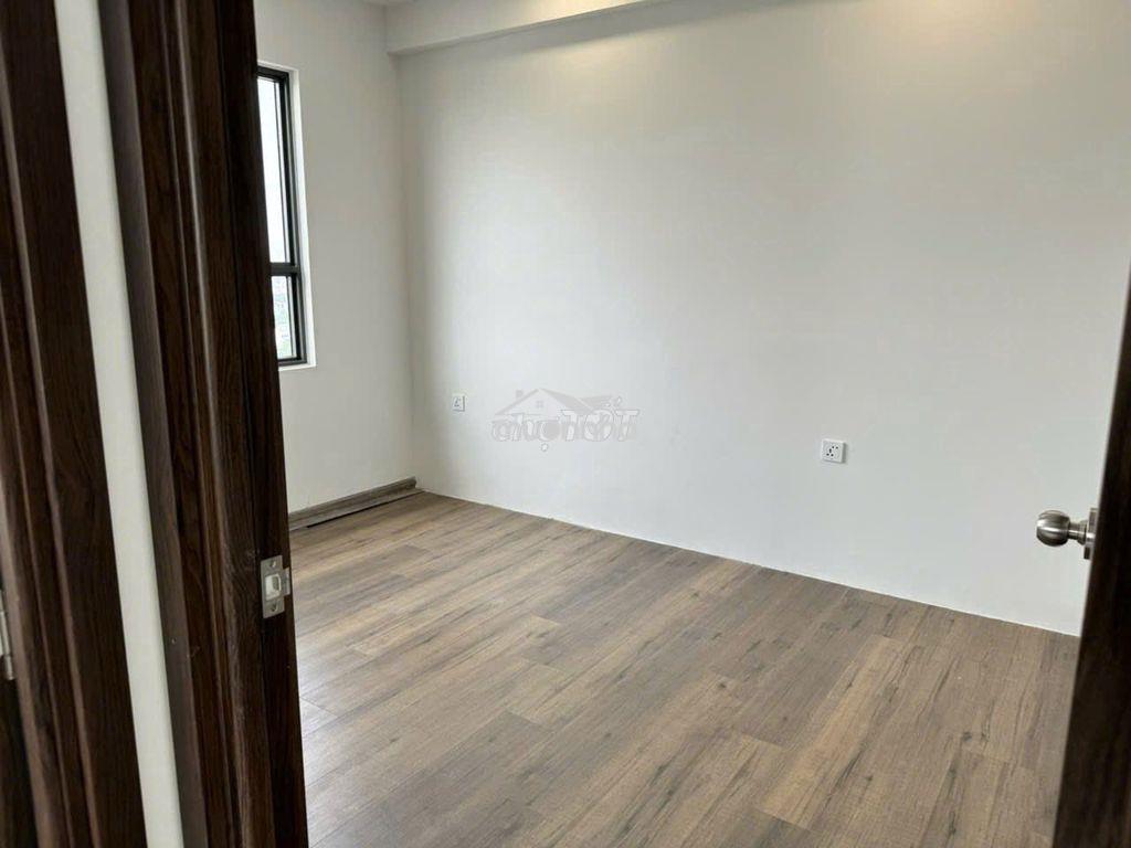 Cho thuê ch pegasuite 2 giá tốt chỉ 12tr 2pn, tiện ích khu đầy đủ - Ảnh 2