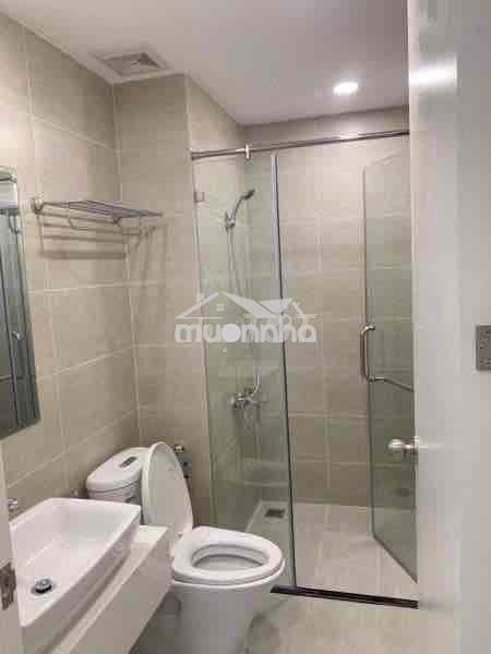 Cho thuê căn hộ central premium- studio 30m ntcb - 2