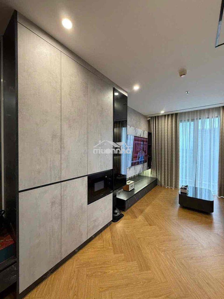 Siêu phẩm origami 2pn+ 69m2 3,150 tỷ,giá tốt nhì hiện tại - Ảnh 4