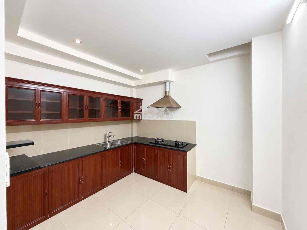 🏡 Nhà nguyên căn 3 tầng – cho làm chdv 🏡 - Ảnh 3