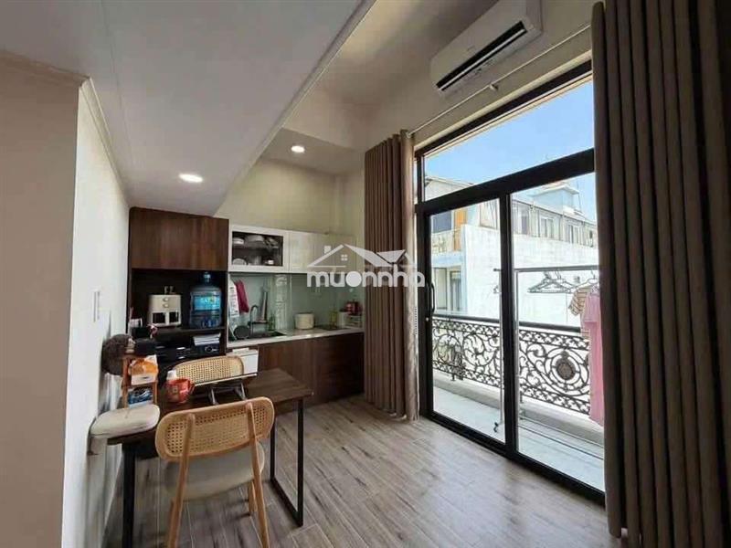 Duplex an ninh gần tdtu, lotte, ufm, nttu, ulaw, rmit, q4, pmh, kcx,q8