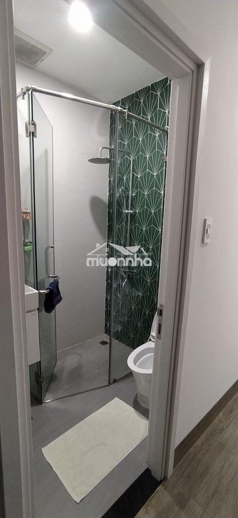 Cho thuê phòng quận 10 trung tâm thành phố hồ chí minh - 3