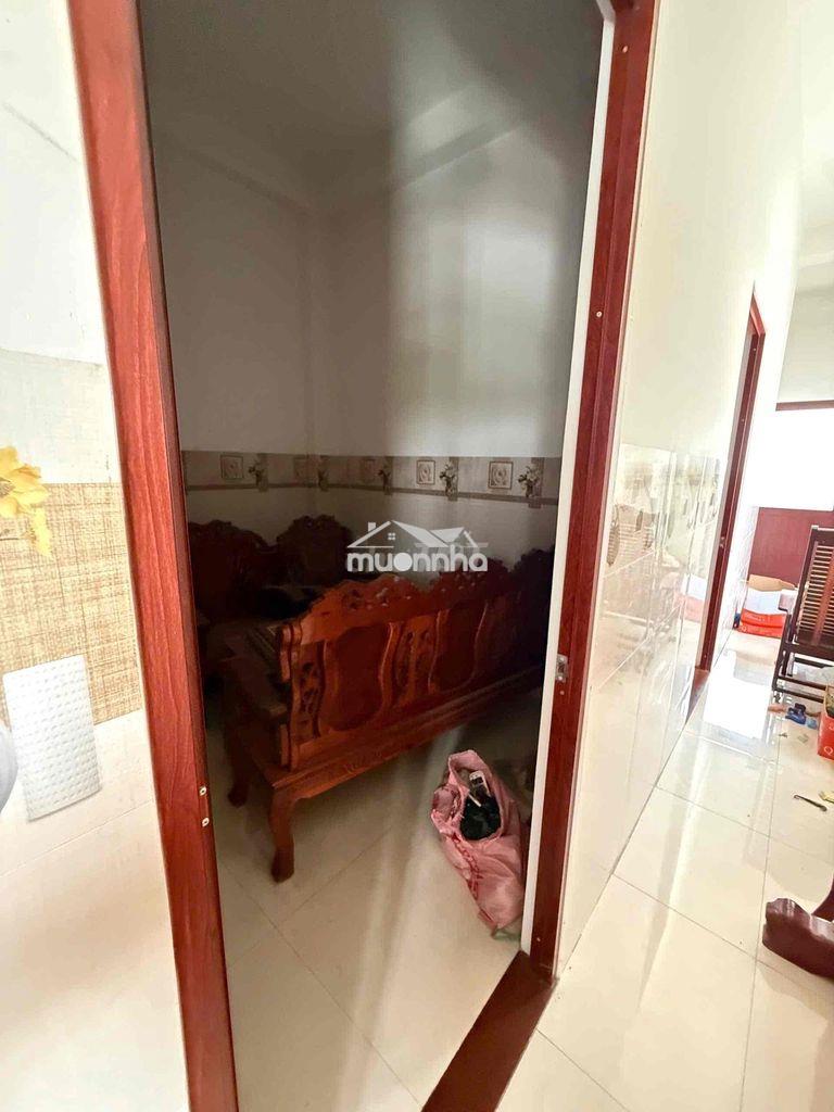 Ngân hàng thanh lý nhà ở và 16 căn phòng trọ tại phường hội nghĩa, tp - Ảnh 4