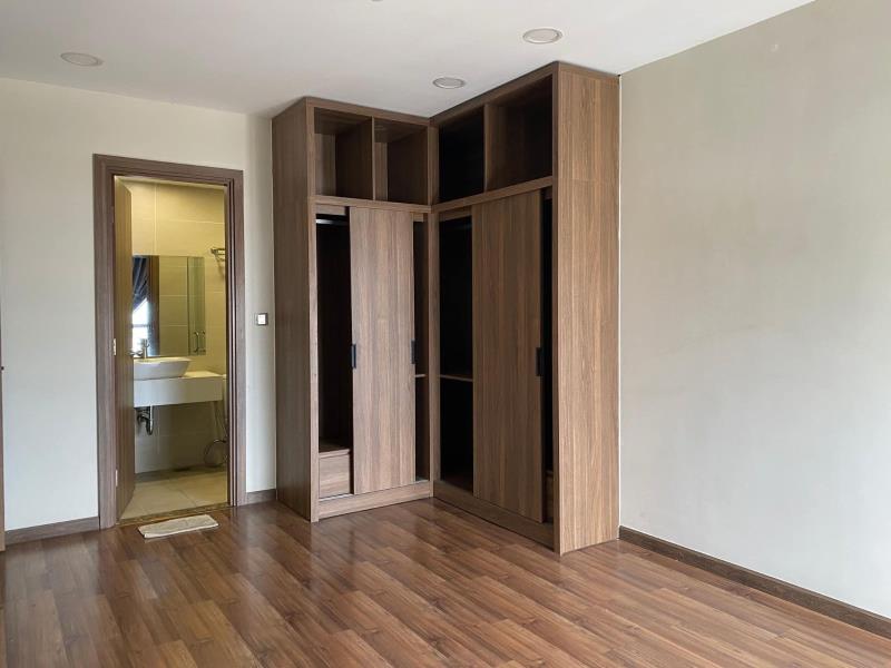 Cho thuê căn hộ de capella  2pn 76 giá 15tr , lương định của an khánh quận 2 . - Ảnh 4