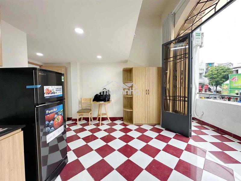 Khai trương nhiều phòng gác ngay dhyd cách quận 10 10p chạy xe