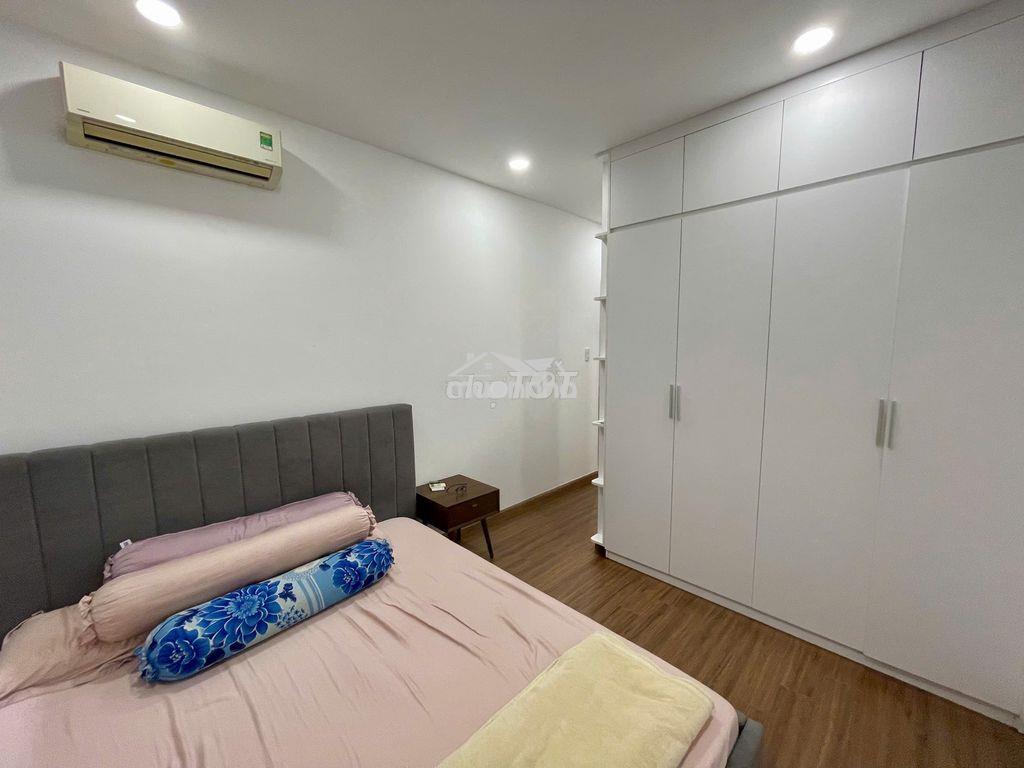 🏠 Cho thuê căn hộ conic boulevard – 2pn, 2wc - Ảnh 4