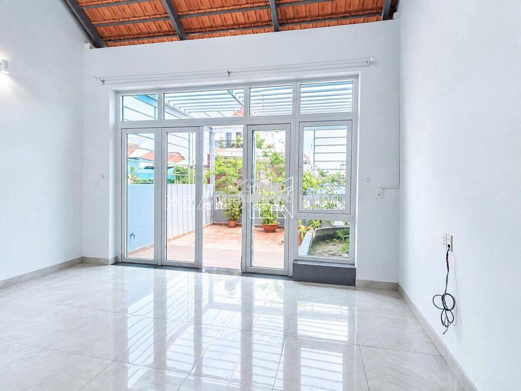 💯 Cho thuê nhà 196/17 cộng hòa tân bình * 5x20m * trệt 3 lầu 💯 - Ảnh 4